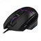 Мышь A4tech Bloody W95 Max W95 MAX STONE BLACK 1326880210
