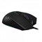 Мышь A4tech Bloody W95 Max W95 MAX STONE BLACK 1326880210