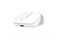 Мышь A4tech Fstyler FB10C GRAYISH WHITE, цвет белый 1235955299