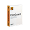 Современные программные технологии FireGuard 4 (лицензия Professional), на 1 год 1840969044
