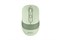 Мышь A4tech Fstyler FB10C MATCHA GREEN, цвет светло-зеленый 1676986860