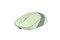 Мышь A4tech Fstyler FB10C MATCHA GREEN, цвет светло-зеленый 1676986860