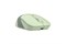 Мышь A4tech Fstyler FB10C MATCHA GREEN, цвет светло-зеленый 1676986860