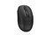 Мышь A4tech Fstyler FB10C STONE BLACK, цвет черный 1718972476
