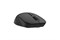 Мышь A4tech Fstyler FB10CS USB STONE BLACK, цвет черный 32956515