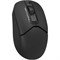 Мышь A4tech Fstyler FB12 BLACK, цвет черный 1512131060