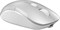 Мышь A4tech Fstyler FB26CS Air2 FB26CS AIR2 ICY WHITE, цвет белый 2102505249
