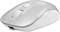 Мышь A4tech Fstyler FB26CS Air2 FB26CS AIR2 ICY WHITE, цвет белый 2102505249
