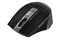 Мышь A4tech Fstyler FB35 SMOKY GREY, цвет черный 927824570