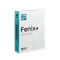 Современные программные технологии Fenix+ 3 Ultimate (лицензия), на 1 год 753495945