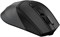 Мышь A4tech Fstyler FB45CS Air2 FB45CS AIR2 USB ( STONE GREY ), цвет серый 1954236330