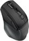 Мышь A4tech Fstyler FB45CS Air2 FB45CS AIR2 USB ( STONE GREY ), цвет серый 1954236330