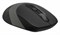 Мышь A4tech Fstyler FG10 GREY, цвет черный 49611602