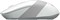 Мышь A4tech Fstyler FG10 WHITE, цвет белый 2101271499