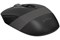Мышь A4tech Fstyler FG10S GREY, цвет черный 896447881