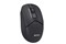 Мышь A4tech Fstyler FG12 BLACK, цвет черный 867690319