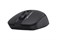 Мышь A4tech Fstyler FG12 BLACK, цвет черный 867690319
