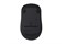 Мышь A4tech Fstyler FG12 BLACK, цвет черный 867690319