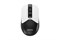 Мышь A4tech Fstyler FG12 PANDA, цвет черный 916076364