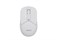 Мышь A4tech Fstyler FG12 WHITE, цвет белый 868489025