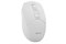 Мышь A4tech Fstyler FG12 WHITE, цвет белый 868489025