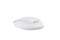 Мышь A4tech Fstyler FG12 WHITE, цвет белый 868489025