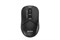 Мышь A4tech Fstyler FG12S BLACK, цвет черный 2043983511