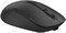 Мышь A4tech Fstyler FG15C Air2 FG15C AIR2 BLACK, цвет черный 1890557515