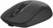 Мышь A4tech Fstyler FG15C Air2 FG15C AIR2 BLACK, цвет черный 1890557515