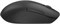 Мышь A4tech Fstyler FG15C Air2 FG15C AIR2 BLACK, цвет черный 1890557515