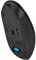 Мышь A4tech Fstyler FG16CS Air2 FG16CS AIR2 BLACK, цвет черный 1671992999