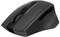 Мышь A4tech Fstyler FG30 GREY 1577985818