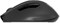 Мышь A4tech Fstyler FG30 GREY 1577985818