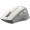 Мышь A4tech Fstyler FG30 WHITE 453019480