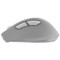 Мышь A4tech Fstyler FG30 WHITE 453019480