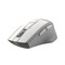 Мышь A4tech Fstyler FG30S WHITE 120551128