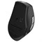 Мышь A4tech Fstyler FG35 GREY 803948706