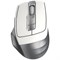 Мышь A4tech Fstyler FG35 SILVER 2052902235