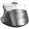 Мышь A4tech Fstyler FG35 SILVER 2052902235