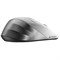 Мышь A4tech Fstyler FG35 SILVER 2052902235
