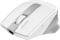 Мышь A4tech Fstyler FG45CS Air2 FG45CS AIR2 USB (SILVER WHITE) 2042834673