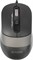 Мышь A4tech Fstyler FM10 GREY 982335300