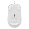 Мышь A4tech Fstyler FM26 USB (ICY WHITE) 419732482