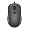 Мышь A4tech Fstyler FM26 USB (SMOKY GREY) 2059536465