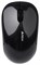 Мышь A4tech G3-300N (BLACK) 1245861042