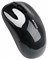 Мышь A4tech G3-300N (BLACK) 1245861042