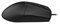 Мышь A4tech OP-330 (BLACK), цвет черный 1580743488