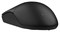 Мышь A4tech OP-330 (BLACK), цвет черный 1580743488
