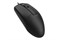 Мышь A4tech OP-330S (BLACK), цвет черный 1122705829