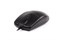 Мышь A4tech OP-620DS, цвет черный 1172489833